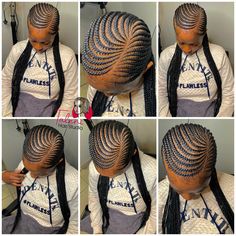 Straight Up Braids African Hairstyles, Straight Up Braids African, Straight Up Braids, Vacay Hair, Straight Back Cornrows, Twists Hairstyles, Bun Tutorials, Black Hair Updo Hairstyles, Braiding Styles