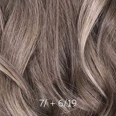 8.1 Hair Color, Hair Color Formulas Brown, Ash Brown Formula Wella, Wella Color Formulas, Wella Formulas Brown, Wella Color Formulas Brown, Wella Color Formulas Blondes, Mushroom Brown Hair Color Formula