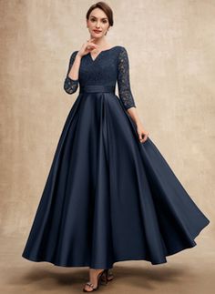 Dresses For Apple Shape, Wedding Guest Gowns, Mother Of The Bride Gown, Mother Of Groom Dresses, Bride Groom Dress, Mothers Dresses, Mother Of The Bride Dress, Mom Dress, Groom Dress