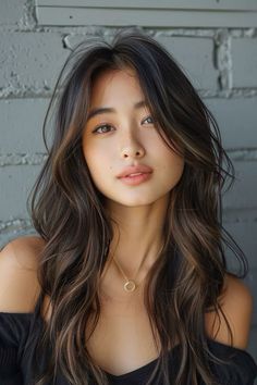 Black Hair Types, Kerchief Hair, For Better Or For Worse, Hot Hair Colors, Ginger Spice, Cherry Cola, Beauty Shots, Short Haircut, Haircuts For Long Hair