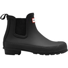 Ankle Hunter Boots, Hunter Boots Short, All Weather Boots, Farm Clothes, Chelsea Rain Boots, Weather Boots, Womens Rain Boots, Hunter Rain Boots, Cute Boots