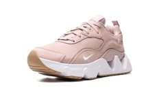 Women Ryz 365 2 CU4874 600 Pink Oxford Shoes, Stadium Goods, Shoe Show, Pink Ladies, Oxford Shoes, Oxford, Street Wear, Nike, Sneakers