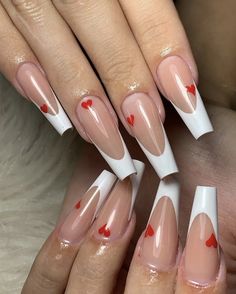 Manicure E Pedicure, Wine Bottle, Nail Designs, Instagram Post, Nails, On Instagram, Beauty, Instagram