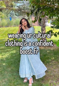 mine pls don't repost!! #whisper Pakistani Culture, Desi Memes, Desi Girl, Whisper Funny, Desi Wedding