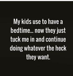 Moms Favorite Child Humor, Relatable Memes So True Mom, Sahm Memes Funny, Mom So Hard, Motherhood Funny, Mom And Daughter Memes Humor, Cheesy Quotes, Funny Day Quotes, Crazy Mom