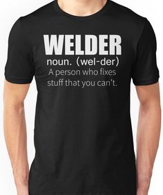 Spongebob Onesie, Taco Bell Shirt, Women Welder, Noun Definition, Old Halloween Costumes, Welder Shirts, Anime Skirts, Quilting Digest, Quilt Shirt