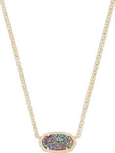 Dainty Chain Necklace With Oval Pendant, Dainty Charm Necklace With Oval Pendant, Delicate Charm Necklace With Oval Pendant And Adjustable Chain, Delicate Charm Necklace With Oval Pendant, Dainty Charm Necklace With Delicate Oval Pendant, Dainty Charm Necklace With Oval Pendant And Delicate Chain, Delicate Oval Necklace With Delicate Chain, Gold Oval Pendant Solitaire Necklace, Elegant Charm Necklace With Delicate Chain And Oval Pendant