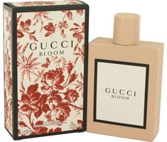 The 50 Best Perfumes Of All Time Gucci Bloom Perfume, Bloom Perfume, Givenchy Fragrance, Jasmine Perfume, Gucci Perfume, Gucci Bloom, Versace Perfume, Jasmine Fragrance, Summer Perfume