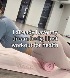 credits : me <3 My Dream Body Quote, Hourglass Body Shape Vision Board, Healthy And Fit Body Affirmation, Body Manifestation Affirmations, Healthy Fit Body Goals, Fit Manifestation, Gym Manifestation, Body Vision Board Ideas, Dream Body Visualization Board