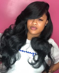 Natural Hair Weaves, Brazilian Body Wave Hair, Hair Body Wave, Brazilian Hair Weave, Sew Ins, Quick Weave, Brazilian Body Wave, Remy Human Hair Extensions