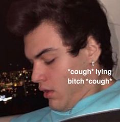 Chat Memes, Reaction Memes, Brain Rot, Reaction Pics, Meme Template, Conan Gray, Reaction Pictures, Mood Pics