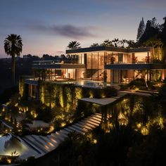 Ann-Margret's Beverly Hills Home: A Blend of Classic and Modern Celebrity Houses Interior, Kendall Jenner House, Inside Celebrity Homes, Celebrity Home, Interior Decoration Ideas, Celebrity Mansions, Jenner House