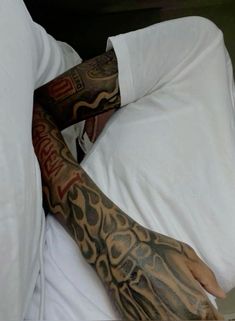 1 Of 1 Tattoo Men, Hand Tattoos For Guys Men Design, Black Men Sleeve Tattoo, Spider Forearm Tattoo, Forearm Tattoo Ideas Men, Black Man Tattoo, Sleeve Tattoos For Guys Black Men, Shoulder Tats Men, Black Men Sleeve Tattoo Ideas