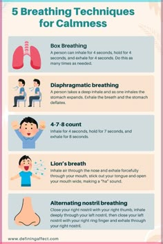 Breathing. A natural function mammals do everyday. But doing it properly can help heal the body. Learn how breathing optimizes your life. Somatic Breathing, Chest Physiotherapy, Calm Breathing, Hunter Exam, Mindful Yoga, Diaphragmatic Breathing, Relaxation Exercises, Parasympathetic Nervous System, Sleep Remedies