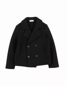 Shop PAOLO PECORA Coat, the best price $81, sold by YOOX. Compare prices globally and discover more PAOLO PECORA Men's Clothing,Coats,Parkas collections on BeyondStyle. Cold Jacket, Long Black Coat, Normal Clothes, Paris Outfits, Classic Jacket, Stockholm Fashion, Classy Casual Outfits, Fall Coat, Classy Casual