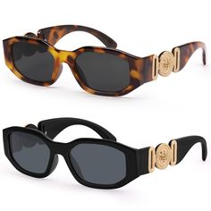 PRICES MAY VARY. Imported Cheap Shield Sunglasses With Uva Protection, Rectangle Sunglasses, Uv Protection, Sunglasses Women, For Free, Sun, Sunglasses, Collage, Pins