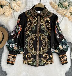 Oc Ideas Clothes, Vintage Leather Vest, Lesbian Outfits, Embroidered Products, White Crown, Clothes Embroidery Diy, Future Outfit, Kawaii Fashion Outfits, Classy Work Outfits