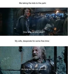 Lotr Funny, Movie Memes, Funniest Memes, Have A Laugh, Middle Earth, Narnia, Cool Names, Tolkien, Lord Of The Rings