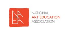 The link discusses NAEA's stance on BLM Museum Education, Steam Education, Professional Learning, National Convention, National Art, Social Emotional Learning, Continuing Education, Teaching Art, Social Emotional