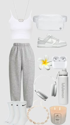 Summer Outfit Layout Shein, Back To School Clean Girl Outfits, Clean Girl Outfits Ideas, Clean Girl Inspo Outfits, Clean Girl Clothes Aesthetic, Teen Girl Style Clothes, Clean Girl Aesthetic Outfits For School, Clothes For Teens Girls Outfits, Clean Girl Fits For School