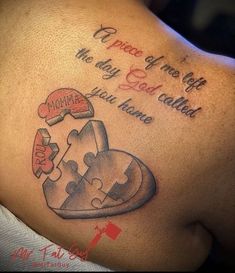 19 Unique Memorial Tattoo Quotes for Remembrance in 2024 – Loving Tributes in Ink Rip Papa Tattoos, Tattoo In Honor Of Parents, Rip Tattoo Ideas Women, Rip Tattoos For Sister, Rip Sister Tattoos, Unique Memorial Tattoos Mom, In Memory Of Dad Tattoo Daughters, Rip Tattoo Ideas, Rip Tattoos For Dad