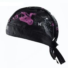 Dans cette catégorie vous trouverez des bandanas pour motard et motarde, à porter sur votre tête. Différents designs disponibles, têtes de mort, motos, aigles, têtes de mort, tous les motards trouveront le couvre chef qui leur convient ! Gym Bag, Trucker Hat, Chef, Backpacks, Hats