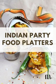 33+ Colorful Indian Party Food Platters To Do Lohri Food Ideas, Combo Meals Ideas, Indian Dinner Party Decorations, Indian Food Display, Party Food Finger Foods, Gourmet Indian Food, Food Decoration Ideas Plate, Indian Party Food Ideas, Finger Food Appetizers For Party