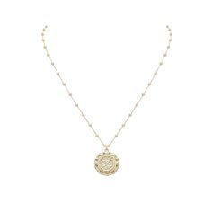 Inspired by sunken treasures from the famous shipwreck of 1622, our 14K gold-plated Atocha Necklace is beautifully intricate – a modern day twist with a historical Spanish flair. Uncommon James, Necklace Stack, Chain And Pendant, Everyday Necklace, Shipwreck, Jewelry Gift Box, Rhodium Plated, Silver Gold, Jewelry Gifts