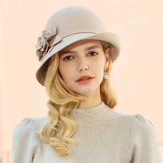 Category:Hats; Quantity:1PC; Diameter:26; Occasion:Casual,Melbourne Cup,Cocktail,Royal Astcot; Width:25; Age Group:Adults'; Head Circumference:53-57; Brand:EE; Shipping Weight:0.113; Listing Date:11/19/2018; Production mode:Self-produce Vintage Style Hat, Cheap Party, Floppy Hats, Melbourne Cup, Elegant Hats, Kentucky Derby Hats, Linen Yarn, Kentucky Derby Hat, Derby Hat