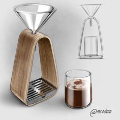 Coffee Machine Design, Design Sketchbook, Coffee Stands, Translation Services, Poses References, Design Industrial