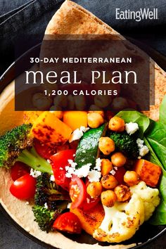 200 Calorie, Diet Inspiration, Diner Recept, Ketogenic Diet Meal Plan, Makanan Diet