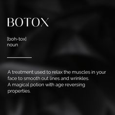 ✨ Unlock the secret to youthful skin! ✨ Dive into everything you need to know about Botox - what it is, how it works, and its amazing benefits. Ready to glow? 💉🌟 #botox101 #youthfulskin #facialaesthetics #wellnessjourney #beautytips #beautytips New Year Botox Quotes, Filler And Botox Quotes, Botox Instagram, Botox Myths And Facts, Botox Slogans, Happy Independence Day India, Independence Day India, Skin Facts