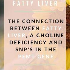 Having healthy bowel movements every day is crucial for detoxification. The following tips will help you to have regular bowel movements Choline Foods, Gene Mutation, Healthy Bowel Movement, Healthy Heart Tips, Small Intestine Bacterial Overgrowth, Regular Bowel Movements, Bowel Movement, Liver Failure, Relieve Constipation