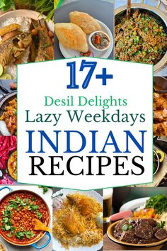 Easy Pakistani Recipes, India Food Recipes, Vegetable Jalfrezi, Copycat Food, Indian Dinner Recipes, Mediterranean Meals, Indian Dinner, Easy Indian Recipes, Food Infographic