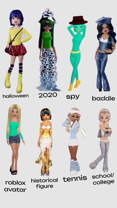 Dti Roblox Ranks In Order, Dti Theme Chic, Roblox Avatar Dti Outfit, Brand Dti Outfit, Dti Outfits Codes, Dti Decades, Cute Dti Outfits, Cottagecore Dti, Drees To Impress Outfit Idea