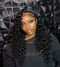 Hair Products, School Year, Lace Wigs, Lace Front Wigs, New Hair, Hair Ideas, Human Hair, Natural Hair Styles