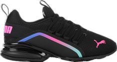 Modern Synthetic Sneakers For Training, Big Kid, Big Kids, Mesh, Size 6, Collage, Sneakers, Pins, Black