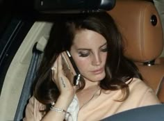 Lana Del Rey Pics, Money Is The Anthem, Pretty Stars, Love Goddess, Year 8, I'm Bored