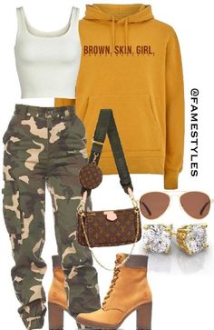 Flannel Outfits With Heels, High 60 Degree Weather Outfit, Grown Woman Outfits Black Women Winter, Baddie Winter Fits Casual, Fall 2023 Fashion Trends Street Style Women, Maryland Outfits, Wearing Vs Styling Outfits, Interview Clothes