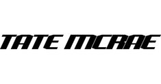 Official online store of Tate McRae. Fans can purchase exclusive merchandise including t-shirts, hoodies, crewnecks, tote bags, posters and more. Tate Mcrae Black And White, Tate Mcrae Poster, Tate Mcrae Wallpaper, Senior Jackets, Tiktok Shop, Concert Poster, Graphic Tshirt Design