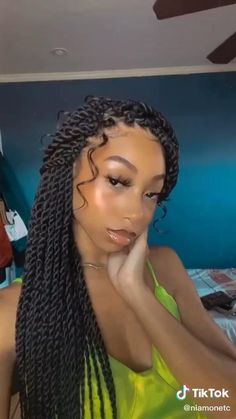 Natural Hair Moisturizer, Feed In Braids Hairstyles, 4c Natural, 4c Natural Hair, Girl Braids, Cool Braid Hairstyles, Box Braids Styling, Girls Hairstyles Braids, Natural Hair Styles Easy