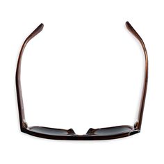 Ray-Ban has a number of classic designs that have stood the test of time, but their popularity also makes them similar to other options. The Corrigan has no such issue. Its frame is made from bio-based acetate, with angular sides, rounded bottoms, a flat top bar, and a two-hole bridge, all of which combine to give them a unique look. The colorways also help in this regard, pairing a transparent brown frame with dark green lenses, or a transparent grey frame with mirror dark violet/red lenses for Classic Glass Sunglasses For Everyday, Classic Everyday Glass Sunglasses, Classic Sunglasses With Uva Protection And Glass Material, Classic Anti-reflective Glass Sunglasses, Classic Sunglasses With Tinted Polycarbonate Lenses, Classic Sunglasses With Tinted Lenses, Classic Adjustable Sunglasses With Square Frame, Brown Rimless Polarized Sunglasses, Brown Acetate Sunglasses With Uva Protection