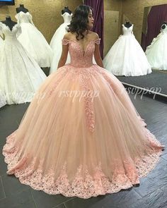 Plus Prom Dresses, Xv Dresses, Quince Dresses Royal Blue, Poofy Dress, Dresses Lavender, Quince Dresses Mexican