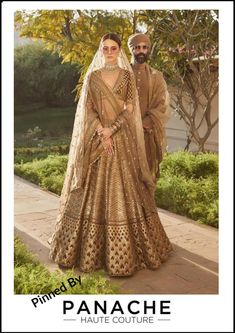 Sabyasachi Bridal Collection, Golden Bridal Lehenga, भारतीय दुल्हन संबंधी, Sabyasachi Collection, Lehenga Inspiration, डिजाइनर कपड़े, Sabyasachi Bridal, Latest Bridal Lehenga, Women Warriors