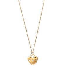 Classics Gold Heart Necklace | Olivia Burton London Gold Plated Heart Charm Necklaces, Heart-shaped Rose Gold Charm Necklace With Chain, Gold Plated Heart Necklace With Charms, Gold Double Heart Charm Necklace With Beads, Gold Double Heart Necklace With Heart Charm, Gold Plated Heart Charm Necklace With Open Heart Shape, Gold Heart Pendant Charm Necklace, Gold Plated Heart Necklace With Heart Charm, Gold Plated Open Heart Necklace With Heart Charm