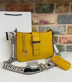 Dior Clothing. Dior Fashion. Dior Shoes. Dior Belts. Dior Crossbody Bags. Dior Crossbody Bag, Louis Vuitton Online, Dior Clothing, Christian Dior Handbags, Colorful Handbags, Shoes Outfit Fashion, Kelly Bag, Dior Fashion, Dior Handbags