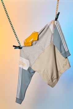 Shirt Display, Fashion Still Life, Clothing Photography, Photography Products, Fashion Advertising, 가을 패션, Still Life Photography, Smart Casual, String Bikinis