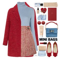 Estilo Gossip Girl, Stile Blair Waldorf, Madelaine Petsch, Fashion Sets, Roger Vivier, Laura Mercier, Loro Piana, Professional Outfits, Girly Fashion