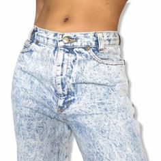 These Vintage, High Waisted Jeans Are In An Awesome Acid Wash. These Are From The 1980 Student Fit Line. Great Condition. One Minor Make Up Stain On Back Leg That Is Almost Unnoticeable And Can Probably Be Washed Out. Length: 37”, Inseam: 28”, Rose: 11”, Waist: 13” Size 29 X 30 Rare Vintage High Waisted Jeans, High Waist Mom Jeans, Acid Wash Jeans, Hole In One, Wash Jeans, Acid Wash, High Jeans, High Waist Jeans, Mom Jeans