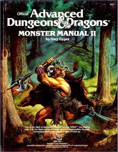 Dungeons And Dragons Books, Marvel Books, Dark Sun, Vintage Coloring Books, Book Dragon, Arte Fantasy